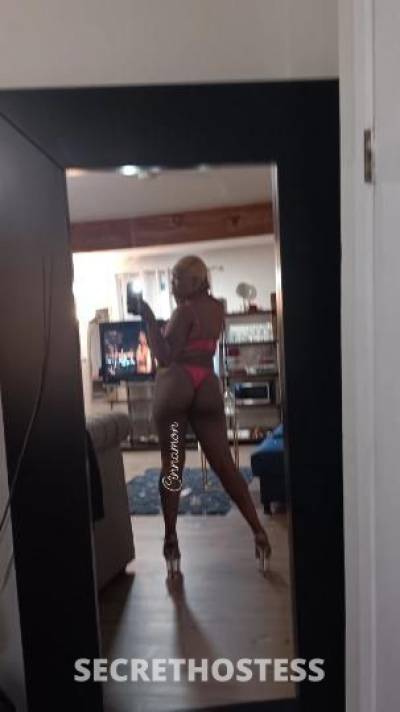 Cindy 30Yrs Old Escort Baltimore MD Image - 2