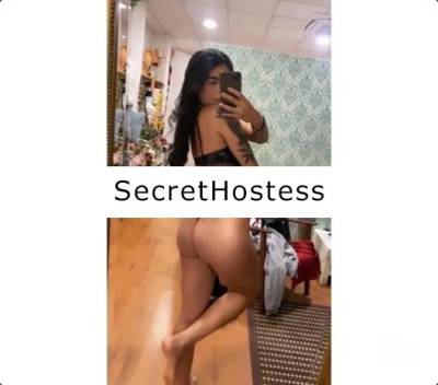 Clara 25Yrs Old Escort Leicester Image - 2