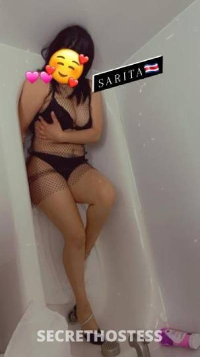 Claudia 23Yrs Old Escort Dallas TX Image - 2