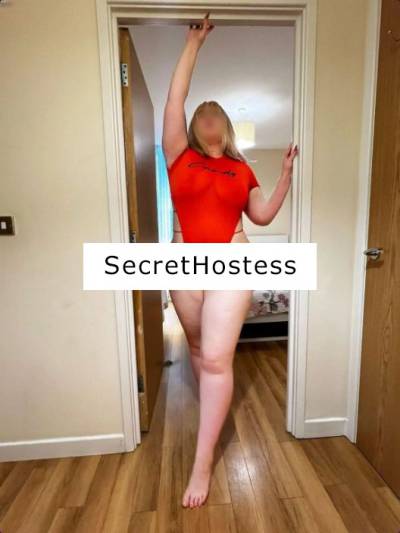 ClaudiaBBW 23Yrs Old Escort 175CM Tall Milton Keynes Image - 3