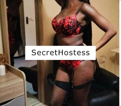 Coco 24Yrs Old Escort Chester Image - 3
