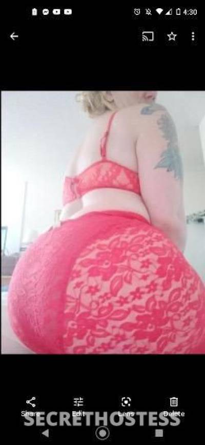 Coco 35Yrs Old Escort Minneapolis MN Image - 2