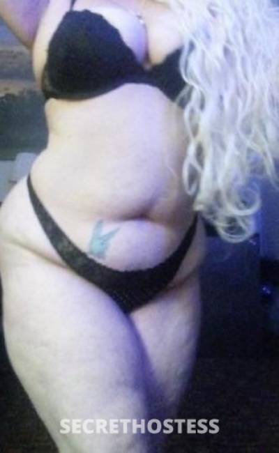 Coco 47Yrs Old Escort Augusta GA Image - 1