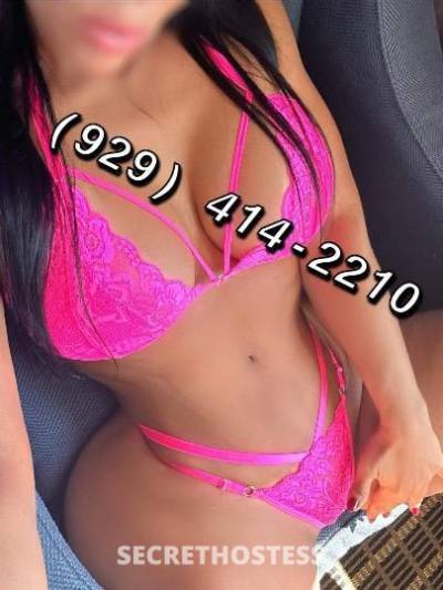 ColombianDoll 26Yrs Old Escort Northern Virginia DC Image - 0