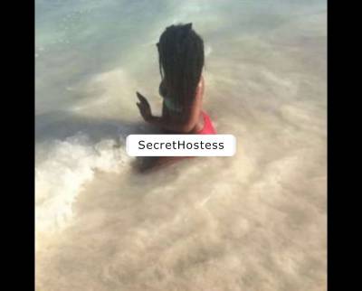 CookieSecrets4you 25Yrs Old Escort Peterborough Image - 0