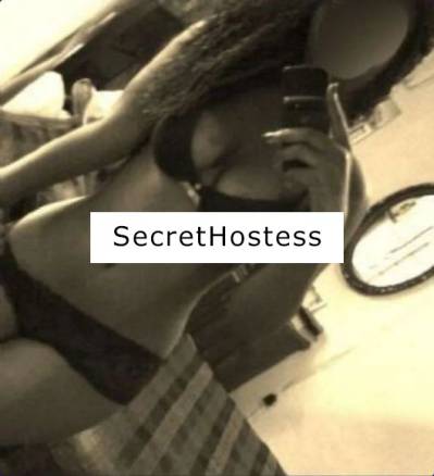CookieSecrets4you 25Yrs Old Escort Peterborough Image - 1