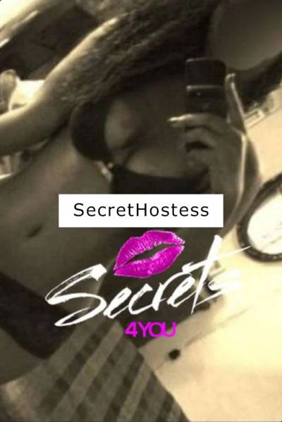 CookieSecrets4you 25Yrs Old Escort Peterborough Image - 2