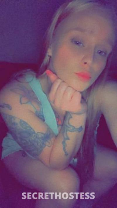 Courtney 32Yrs Old Escort Canton OH Image - 1