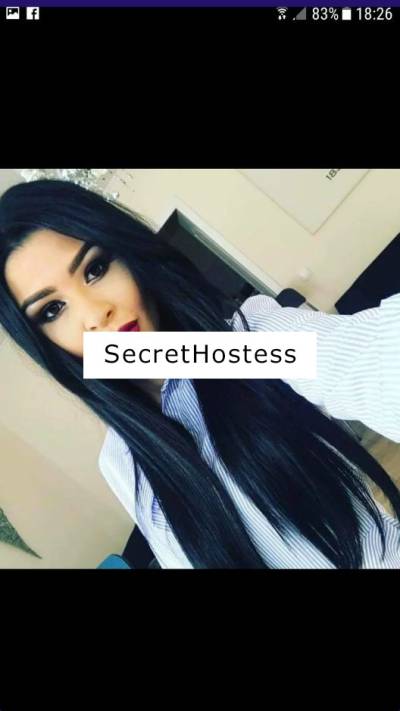 Crysshot 28Yrs Old Escort Size 6 Manchester Image - 1
