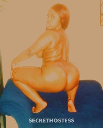 Curvymonroe 29Yrs Old Escort Inland Empire CA Image - 0