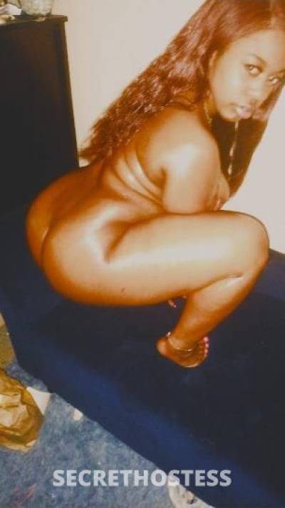 Curvymonroe 29Yrs Old Escort Inland Empire CA Image - 2