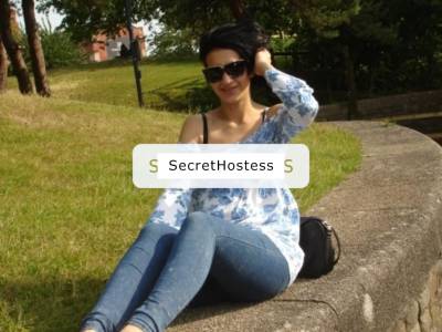 CuteBristolAmelie 31Yrs Old Escort Size 8 Bristol Image - 0