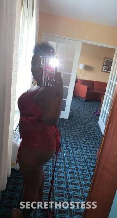 DESIRE🍫🍩💝 30Yrs Old Escort Columbus OH Image - 2