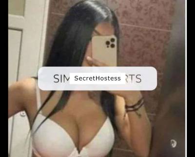 DIANA 27Yrs Old Escort Norwich Image - 0