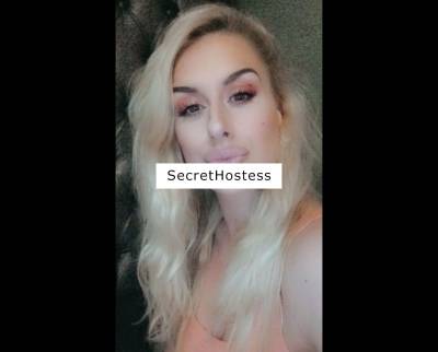 DaisyDoo 33Yrs Old Escort Liverpool Image - 0