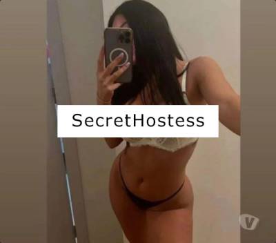 Daniela 24Yrs Old Escort Newcastle upon Tyne Image - 2