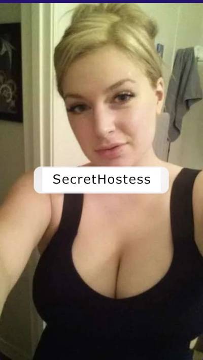 Daniella 28Yrs Old Escort Hastings Image - 3