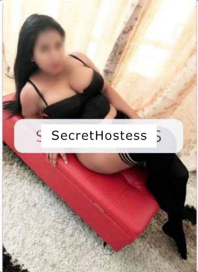 Danni_DeliciousBoobs 23Yrs Old Escort Size 12 High Wycombe Image - 2
