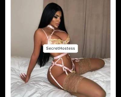 Darya 25Yrs Old Escort Liverpool Image - 0