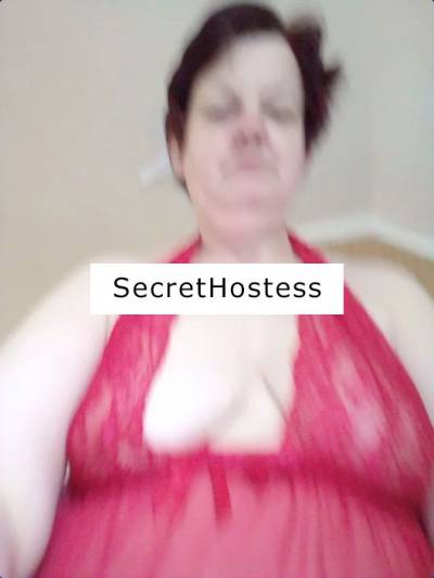 Deborah 56Yrs Old Escort Newport Image - 1