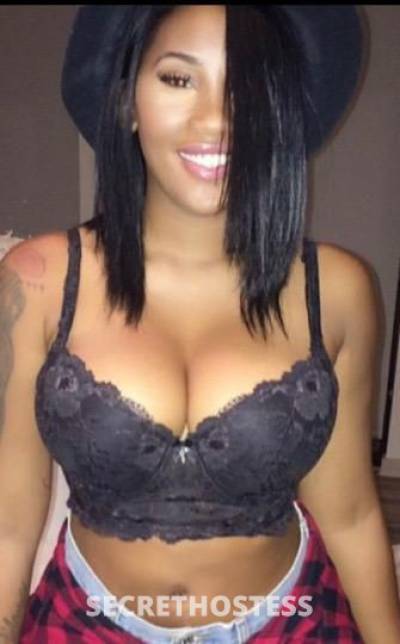 Delilah 24Yrs Old Escort Brooklyn NY Image - 2