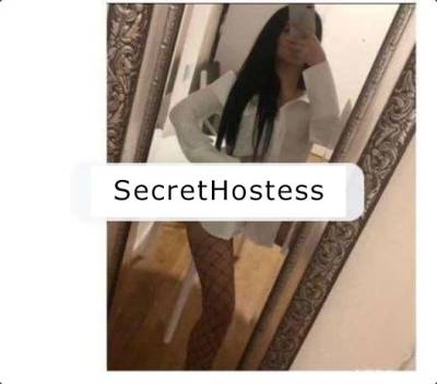 Denise 20Yrs Old Escort Huddersfield Image - 3