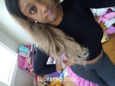 Dess 29Yrs Old Escort Springfield MA Image - 0