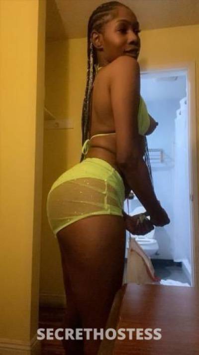 Destiny 27Yrs Old Escort Oakland CA Image - 2