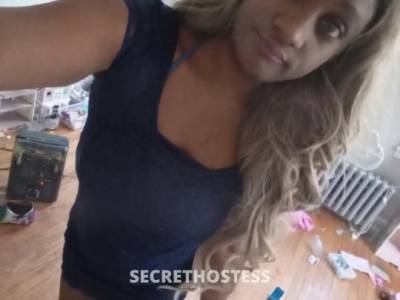 Destiny 29Yrs Old Escort Springfield MA Image - 0