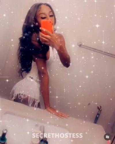 Diamond 21Yrs Old Escort Lancaster CA Image - 2