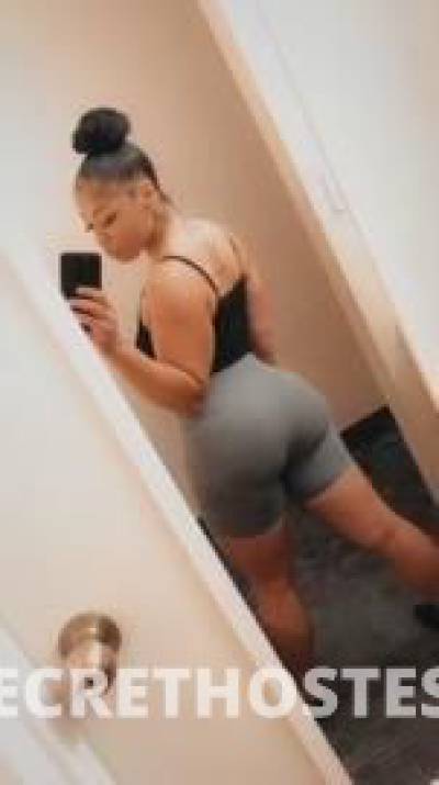 Diamond 26Yrs Old Escort San Fernando Valley CA Image - 0