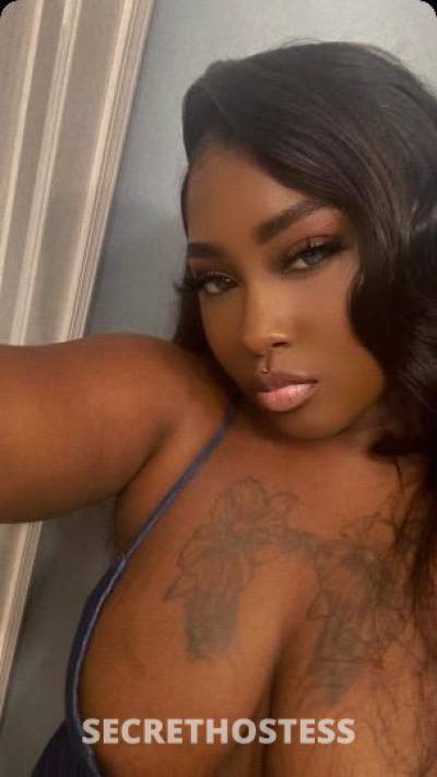 Diamond 28Yrs Old Escort Birmingham AL Image - 0