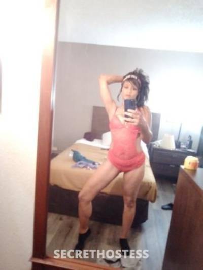 Diamond 39Yrs Old Escort Northern Virginia DC Image - 0