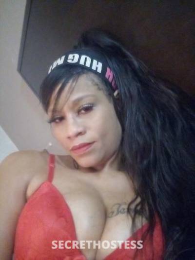 Diamond 39Yrs Old Escort Northern Virginia DC Image - 2