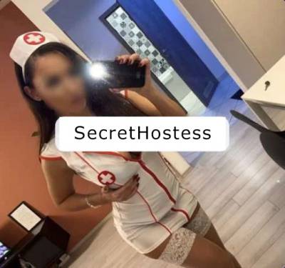 Diana 27Yrs Old Escort Belfast Image - 3