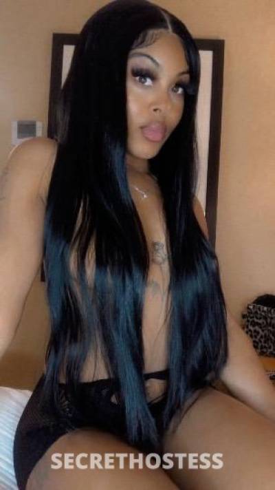 Dior 30Yrs Old Escort Jacksonville FL Image - 0