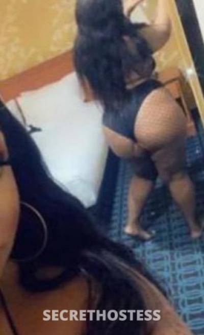 Donna 24Yrs Old Escort Bradenton FL Image - 2