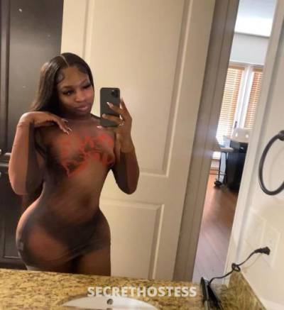 Dream 22Yrs Old Escort Beaumont TX Image - 0