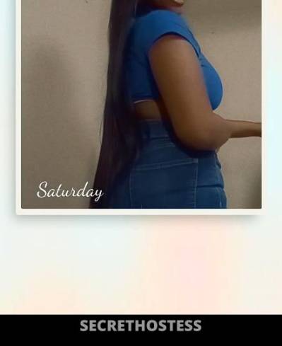 Dyyamondd 24Yrs Old Escort North Mississippi MS Image - 0