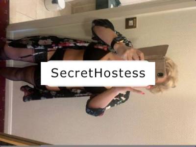 ELLIE 36GG 43Yrs Old Escort Size 12 Bristol Image - 2