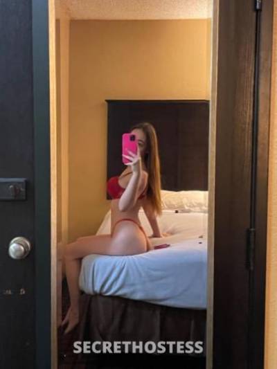 EVELYN 38Yrs Old Escort Odessa TX Image - 0