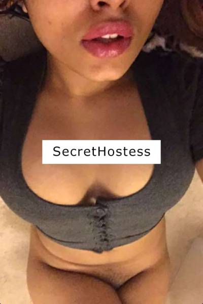 EbonyAlex 27Yrs Old Escort Size 10 165CM Tall Portsmouth Image - 1