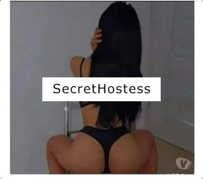Emily 24Yrs Old Escort Liverpool Image - 3