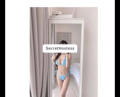 Emmy 26Yrs Old Escort Southend-On-Sea Image - 0