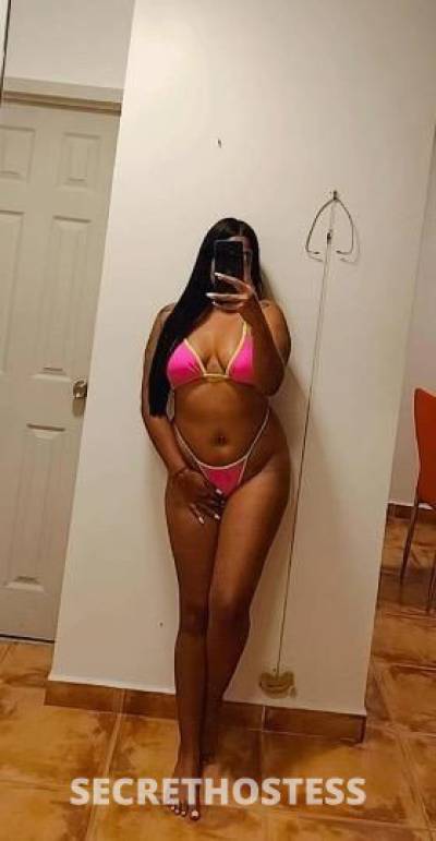 Erika 22Yrs Old Escort Queens NY Image - 0