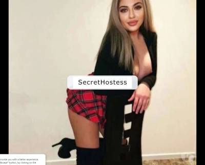 0 year old Escort in South Shields 100% real independent xxx outcall only xxx