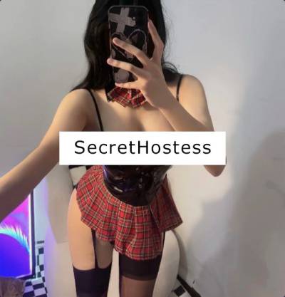 Eva 23Yrs Old Escort Dublin Image - 2