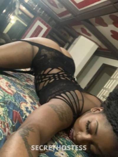 100% Real OutCalls in Oakland CA