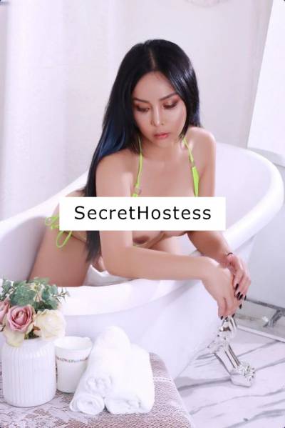 Exquisite-Thai-Sara 27Yrs Old Escort Size 6 175CM Tall Dudley Image - 1