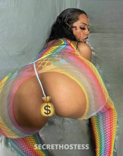Foreign?? 21Yrs Old Escort Tacoma WA Image - 1